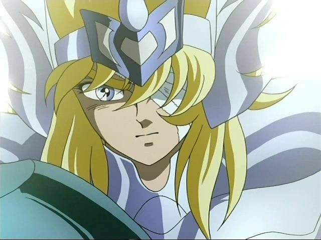 Otaku Gallery  / Anime e Manga / Saint Seiya / Screen Shots / Hades / 25 - Addio! Gold Saints / 068.jpg